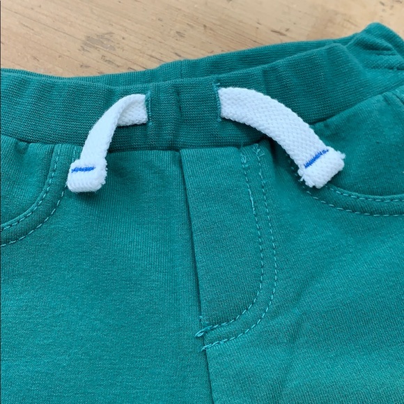 Baby sweats- warm and cozy - Picture 3 of 4